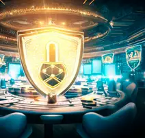 По каким критериям казино добавляются на сайт