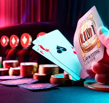 Описание программы поощрения игроков