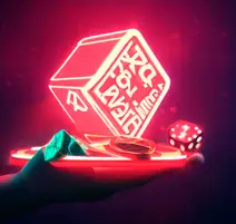 Заключение что мы изучили в данной статье